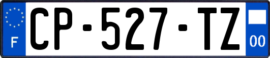 CP-527-TZ