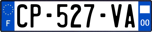 CP-527-VA