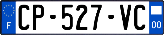 CP-527-VC