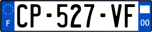 CP-527-VF