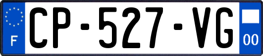 CP-527-VG