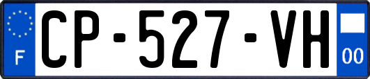 CP-527-VH