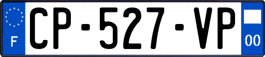 CP-527-VP