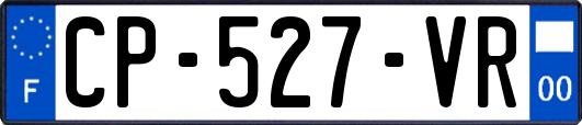CP-527-VR