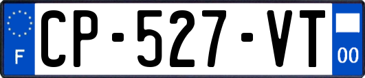 CP-527-VT