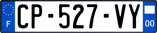 CP-527-VY