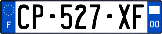 CP-527-XF