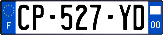 CP-527-YD