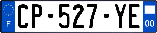 CP-527-YE