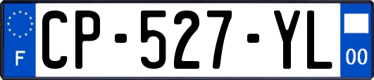 CP-527-YL