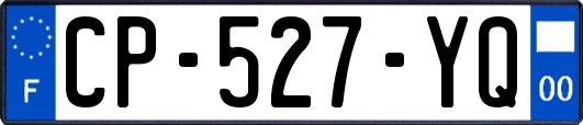 CP-527-YQ