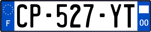 CP-527-YT