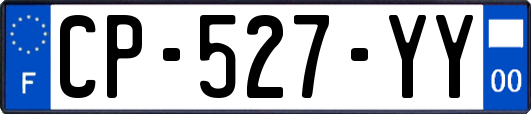 CP-527-YY