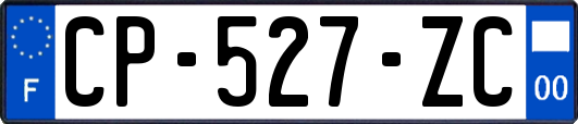 CP-527-ZC