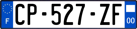 CP-527-ZF