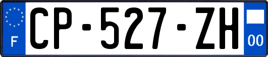 CP-527-ZH