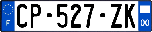 CP-527-ZK