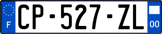 CP-527-ZL