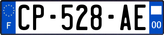 CP-528-AE