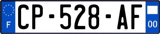 CP-528-AF