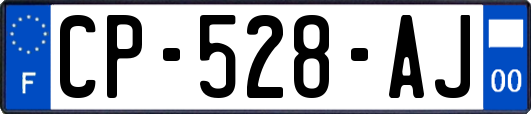 CP-528-AJ