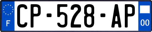 CP-528-AP