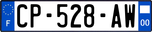 CP-528-AW