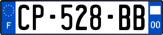 CP-528-BB