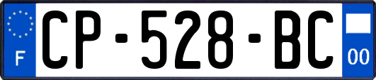 CP-528-BC