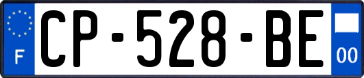 CP-528-BE