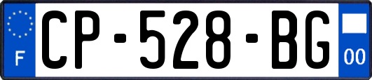 CP-528-BG