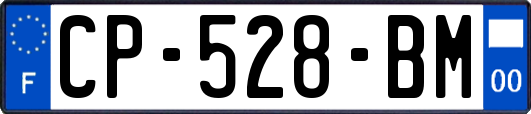 CP-528-BM