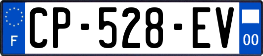 CP-528-EV