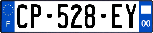 CP-528-EY