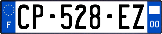 CP-528-EZ