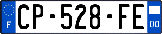 CP-528-FE