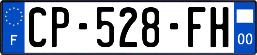 CP-528-FH