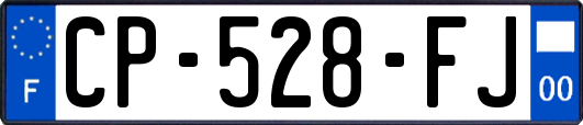 CP-528-FJ