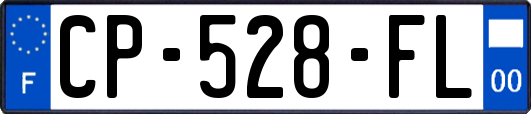 CP-528-FL