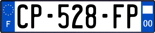 CP-528-FP