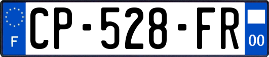 CP-528-FR