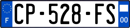 CP-528-FS