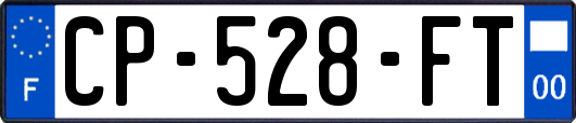 CP-528-FT