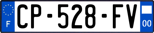 CP-528-FV