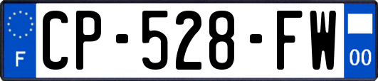 CP-528-FW
