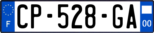 CP-528-GA