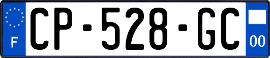 CP-528-GC