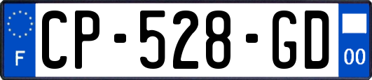 CP-528-GD