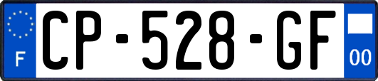 CP-528-GF