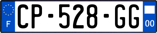 CP-528-GG